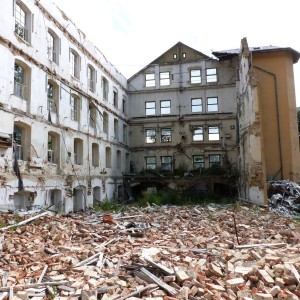 Brněnec