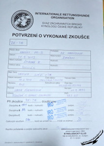 P1030863