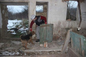 IMG_2501