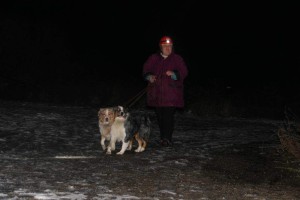 IMG_2585