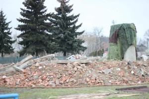 Vlkos_162