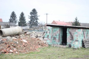 Vlkos_168