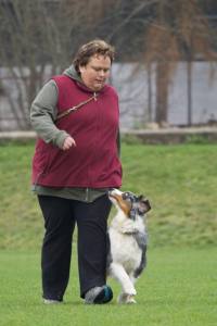 10647157_10203006655269244_3343436717832956146_n