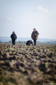 10658927_891800367497451_6297173409330697704_o