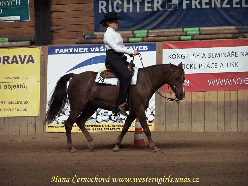 29.8.2010-Avi-s-Mášou-na-MČR-ml