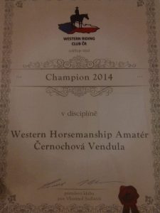 10153833_1017798344902015_6525741114717186422_n