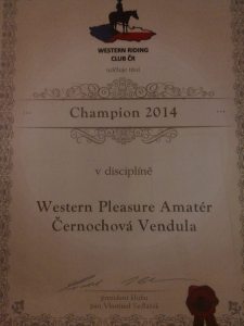 10347705_1017798714901978_4236894681477787830_n