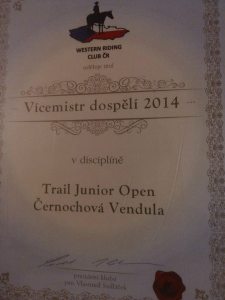 10405383_1017799391568577_6923165922369481434_n