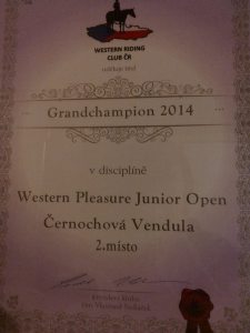 10665368_1017800011568515_5995921764455555476_n