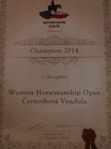 10801985_1017797881568728_3915523564158979934_n