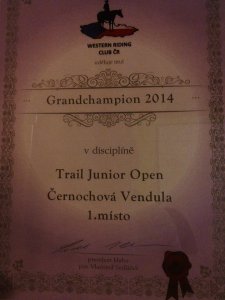 10806369_1017796804902169_226208434087171268_n