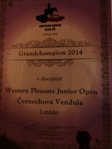 10846227_1017796338235549_7318384156092999068_n