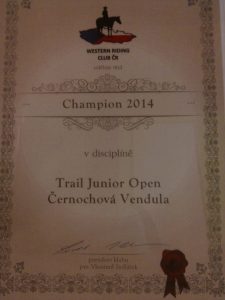 10849885_1017797298235453_3237623515014015906_n