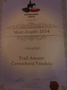 1525446_1017799011568615_2465955105646025980_n