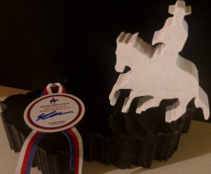 grandchampion w.pleasure