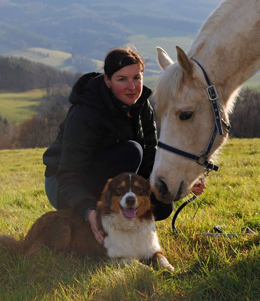26.12.2014 Bonnie