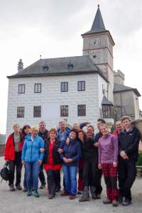 IMGP4979_spaleniste_duben_2015