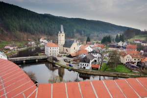 IMGP4980_spaleniste_duben_2015