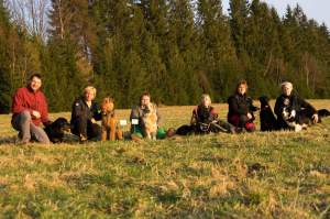 IMGP5167_spaleniste_duben_2015