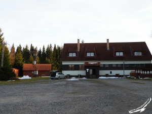P1110052