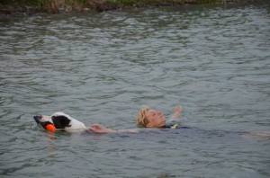 11144460_1040027189341434_7411822298433474128_n