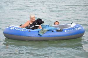 11889502_1040027109341442_5761535708731239612_n