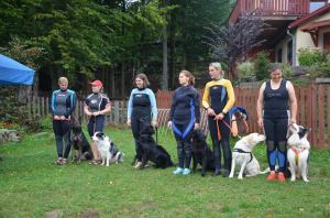 10997442_748244548635228_5198439178707637179_n