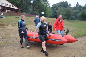 11137095_748245721968444_162003785706734105_n