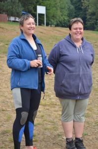 11954708_748245961968420_7919325776782183081_n