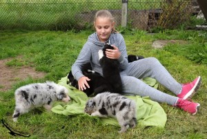 24-9-2016-navsteva