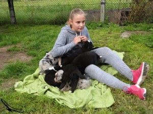 24-9-2016-navsteva-ii