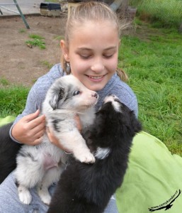 24-9-2016-navsteva-v